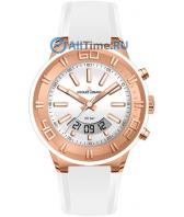 Мужские наручные часы Jacques Lemans 1-1786H с хронографом