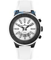 Мужские наручные часы Jacques Lemans 1-1786J-ucenka с хронографом