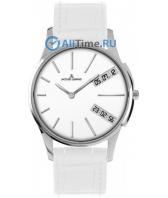 Мужские наручные часы Jacques Lemans 1-1788C