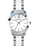 Женские наручные часы Jacques Lemans 1-1796B