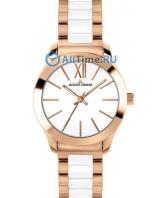 Женские наручные часы Jacques Lemans 1-1796D