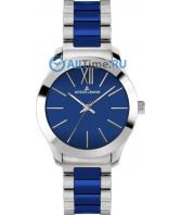 Женские наручные часы Jacques Lemans 1-1796E