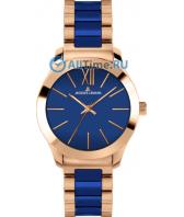 Женские наручные часы Jacques Lemans 1-1796I