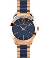 Женские наручные часы Jacques Lemans 1-1796J