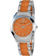 Женские наручные часы Jacques Lemans 1-1796L