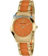 Женские наручные часы Jacques Lemans 1-1796O