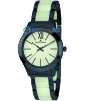 Женские наручные часы Jacques Lemans 1-1796Q