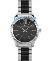 Женские наручные часы Jacques Lemans 1-1797A