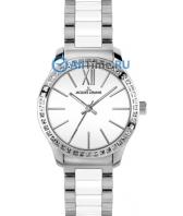 Женские наручные часы Jacques Lemans 1-1797B