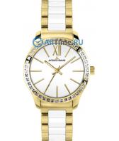 Женские наручные часы Jacques Lemans 1-1797C