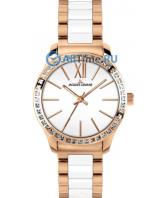 Женские наручные часы Jacques Lemans 1-1797D