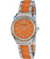 Женские наручные часы Jacques Lemans 1-1797L