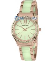 Женские наручные часы Jacques Lemans 1-1797N