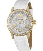 Женские наручные часы Jacques Lemans 1-1798B