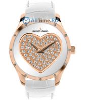 Женские наручные часы Jacques Lemans 1-1803D-ucenka