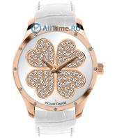 Женские наручные часы Jacques Lemans 1-1803H-ucenka