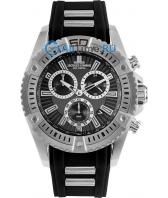 Мужские наручные часы Jacques Lemans 1-1805A с хронографом