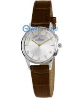 Женские наручные часы Jacques Lemans 1-1806N