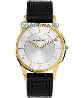 Женские наручные часы Jacques Lemans 1-1806P