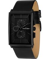 Мужские наручные часы Jacques Lemans 1-1818D с хронографом