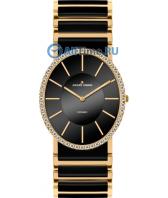 Женские наручные часы Jacques Lemans 1-1819C