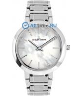 Женские наручные часы Jacques Lemans 1-1824C