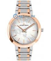 Женские наручные часы Jacques Lemans 1-1824D