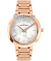 Женские наручные часы Jacques Lemans 1-1824E