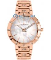 Женские наручные часы Jacques Lemans 1-1825E