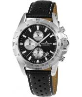 Мужские наручные часы Jacques Lemans 1-1826A с хронографом