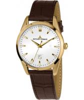 Женские наручные часы Jacques Lemans 1-1828C