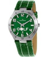 Мужские наручные часы Jacques Lemans 1-1838D