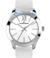 Женские наручные часы Jacques Lemans 1-1840B