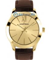 Женские наручные часы Jacques Lemans 1-1840C