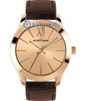 Женские наручные часы Jacques Lemans 1-1840D