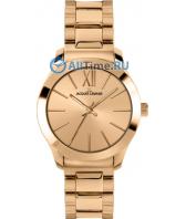 Женские наручные часы Jacques Lemans 1-1840H