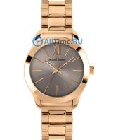 Женские наручные часы Jacques Lemans 1-1840R