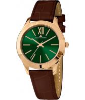 Женские наручные часы Jacques Lemans 1-1840ZB