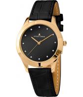 Женские наручные часы Jacques Lemans 1-1840ZH