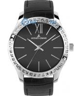 Женские наручные часы Jacques Lemans 1-1841A