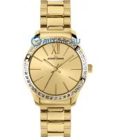 Женские наручные часы Jacques Lemans 1-1841G