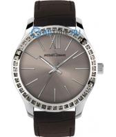Женские наручные часы Jacques Lemans 1-1841L