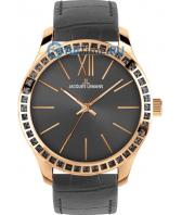 Женские наручные часы Jacques Lemans 1-1841S