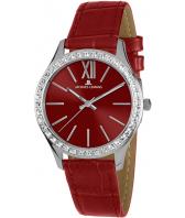 Женские наручные часы Jacques Lemans 1-1841U