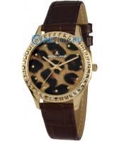 Женские наручные часы Jacques Lemans 1-1841Y