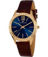 Женские наручные часы Jacques Lemans 1-1841ZA