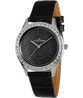 Женские наручные часы Jacques Lemans 1-1841ZD