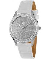 Женские наручные часы Jacques Lemans 1-1841ZE