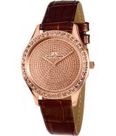 Женские наручные часы Jacques Lemans 1-1841ZJ