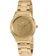 Женские наручные часы Jacques Lemans 1-1841ZK